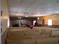 2003-08-061-31-01.jpg