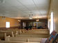 2003-08-061-32-01.jpg