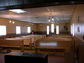 2003-08-061-35-01.jpg