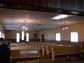 2003-08-061-36-01.jpg