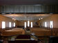 2003-08-061-37-01.jpg