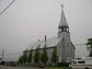 2003-08-062-02-01.jpg