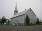 2003-08-062-06-01.jpg