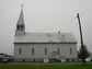 2003-08-062-07-01.jpg