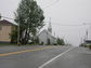 2003-08-062-29-01.jpg