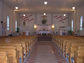 2003-08-062-30-01.jpg