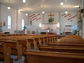 2003-08-062-32-01.jpg