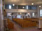2003-08-062-36-01.jpg