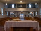 2003-08-062-37-01.jpg