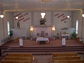 2003-08-062-49-01.jpg