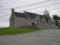 2003-08-063-04-01.jpg