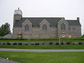 2003-08-063-07-01.jpg