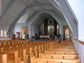 2003-08-063-32-01.jpg