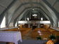 2003-08-063-35-01.jpg