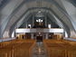 2003-08-063-37-01.jpg