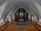 2003-08-063-49-01.jpg