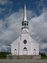 2003-08-066-01-01.jpg