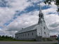 2003-08-066-02-01.jpg