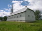 2003-08-066-06-01.jpg