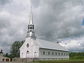 2003-08-066-08-01.jpg