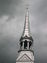 2003-08-066-09-01.jpg