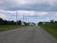 2003-08-066-28-01.jpg