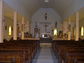 2003-08-066-30-01.jpg