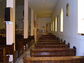 2003-08-066-33-01.jpg
