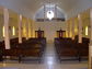 2003-08-066-37-01.jpg