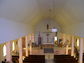 2003-08-066-49-01.jpg