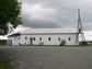 2003-08-067-03-01.jpg