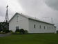 2003-08-067-08-01.jpg