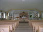 2003-08-067-30-01.jpg