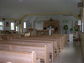 2003-08-067-32-01.jpg