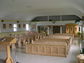 2003-08-067-35-01.jpg
