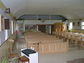 2003-08-067-36-01.jpg