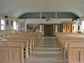 2003-08-067-37-01.jpg