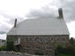 2003-08-068-03-01.jpg