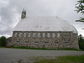 2003-08-068-07-01.jpg