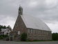 2003-08-068-08-01.jpg