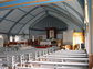 2003-08-068-32-01.jpg