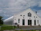 2003-08-070-02-01.jpg