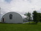 2003-08-070-04-01.jpg