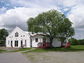 2003-08-070-08-01.jpg