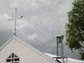2003-08-070-09-01.jpg