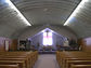 2003-08-070-30-01.jpg