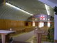 2003-08-070-35-01.jpg