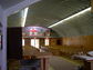2003-08-070-36-01.jpg