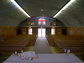 2003-08-070-37-01.jpg