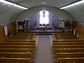 2003-08-070-49-01.jpg